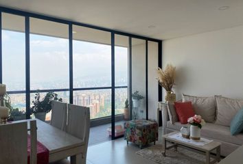 Apartamento en Envigado, Antioquia