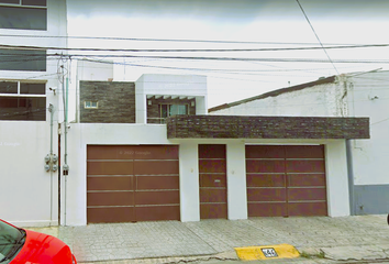 Casa en  Colorines, Rancho San Juan, Atizapán De Zaragoza, Estado De México, México