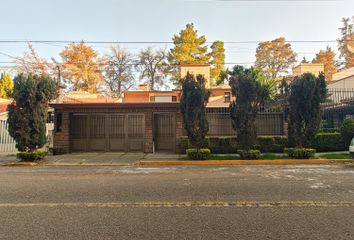 Casa en fraccionamiento en  Paseo Santa Teresa 146, San Carlos, 52159 San Carlos-fraccionamiento-, México