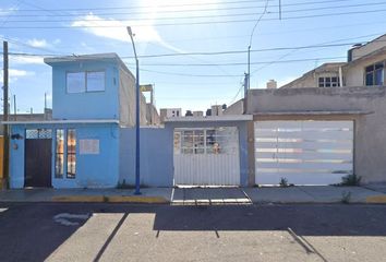 Casa en  Desiderio Hernández, La Noria Uno, San Benito Xaltocan, Tlaxcala, México