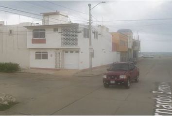 Casa en  Manlio Fabio Altamirano, Veracruz, México