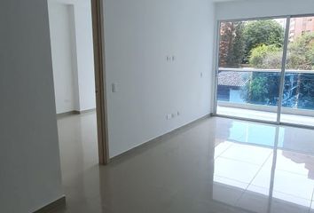 Apartamento en  Alto Prado, Barranquilla