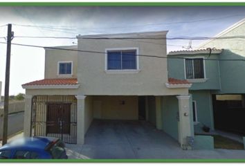 Casa en  Piedras Negras, Coahuila, Juárez, Nuevo León, México
