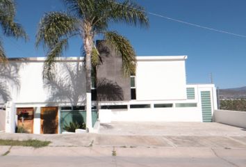 Casa en fraccionamiento en  Lomas Del Gran Jardin, León, Guanajuato, México