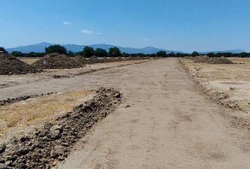 Lote de Terreno en  37888, Corral De Piedras De Arriba, Guanajuato, Mex