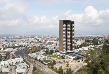 Casa en  Calle Pimpinela 360, Faldas Del Punhuato, Morelia, Michoacán De Ocampo, 58254, Mex