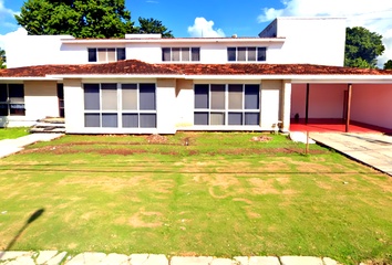 Casa en  C. Galeana 109, Barrio De San José, 24040 De San José, Campeche, México