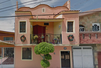 Casa en  Corona 5, Zona Centro, 36200 Romita, Gto., México