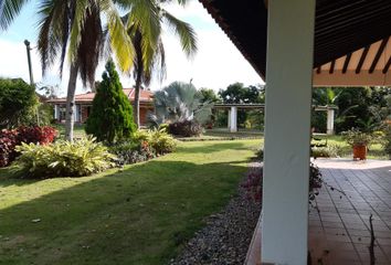 Villa-Quinta en  Necoclí, Antioquia, Colombia