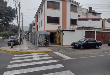 Local comercial en  La Molina, Perú