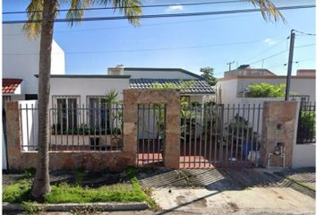 Casa en  Chicharra 371, Sm 51, Cancún, Quintana Roo, México