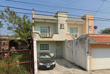 Casa en  Playa De Chachalacas 744, Playa Linda, Veracruz, México