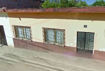 Casa en  Lázaro Cárdenas, C.n.o.p, Cnop, Iguala De La Independencia, Guerrero, México
