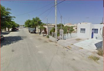 Casa en  Rubi 148, El Progreso, La Paz, Baja California Sur, México