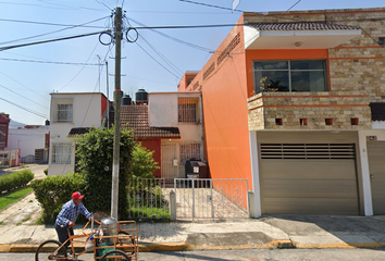Casa en  Puerta Grande, Palmira, Veracruz, México