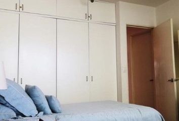 Departamento en  Rancho Piomo 36, Coapa, Nueva Oriental Coapa, Ciudad De México, Cdmx, México