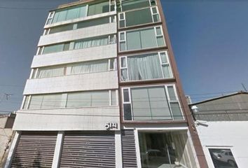 Departamento en  C. Azores 514, Portales Nte, 03303 Ciudad De México, Cdmx, México