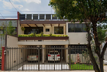 Casa en  Calle Genaro García 136, Jardín Balbuena, Ciudad De México, Cdmx, México