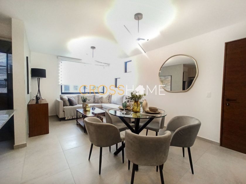 venta Casa en San Juan, Apaseo el Grande, Apaseo el Grande (JMDRMES