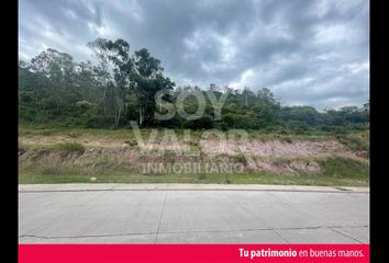 Lote de Terreno en  Carretera A Tres Marías Club De Golf, Morelia, Michoacán De Ocampo, Mex