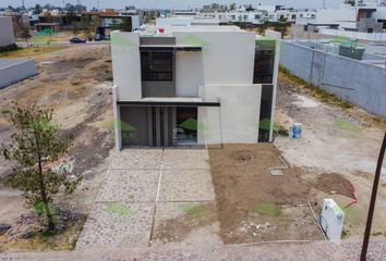 Casa en fraccionamiento en  La Campiña, León, Guanajuato, México