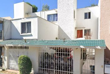 Casa en  Urales 33, Lomas Verdes 4ta Secc, 53125 Naucalpan De Juárez, Méx., México