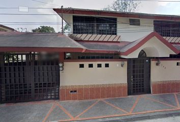 Casa en  Ciudad Valles Centro, Ciudad Valles (municipio)