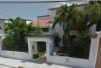 Casa en  Lima Sm 2a, Cancún, Quintana Roo, México