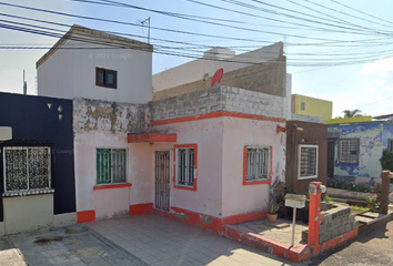 Casa en  Calle Geranio 6, Tesistan, Tesistán, Jalisco, México