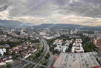 Apartamento en  Transversal 154 #150-26, Floridablanca, Santander, Colombia