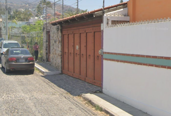 Casa en  San Antonio, Riberas Del Pilar, Ajijic, Jalisco, México