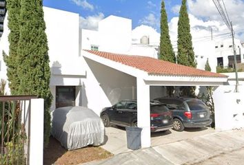 Casa en  Calle 65 165, Montes De Amé, Mérida, Yucatán, México