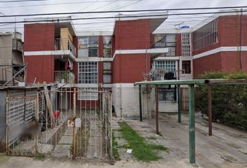 Casa en  Bosque De Contreras, Bosques Del Valle, Coacalco, Estado De México, México