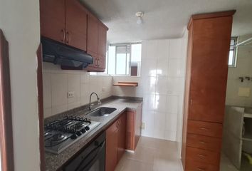 Apartamento en  Cl. 35 #27-59, Mejoras Públicas, Bucaramanga, Santander, Colombia