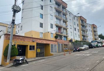 Apartamento en  Conjunto Residencial Villa Montana, Calle 19, Floridablanca, Santander, Colombia
