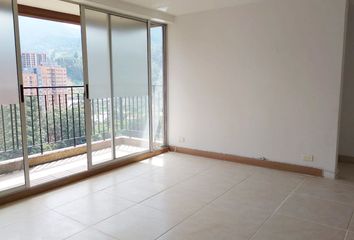 Apartment for rent in Sabaneta, Sabaneta