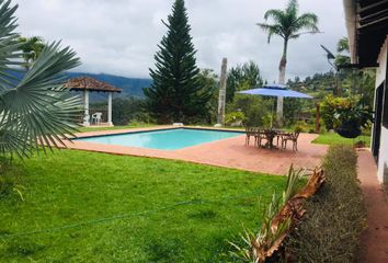 Villa-Quinta en  Dagua, Valle Del Cauca, Colombia