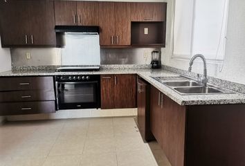 Departamento en  Cimasur, C. José María Truchuelo, Colonia San Agustín, 76905 Qro., México
