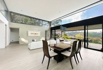 Casa en Envigado, Antioquia