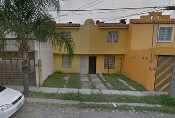 Casa en  Azcapotzalco 751, San Pedrito, San Pedro Tlaquepaque, Jalisco, México