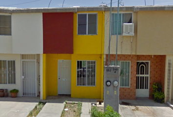 Casa en  Amatista 552, Pedregal Del Valle, Torreón, Coahuila De Zaragoza, México