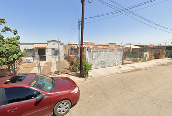 Casa en  Lomas Altas, Mexicali, Baja California, México