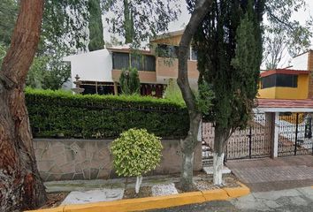 Casa en  Bosque De Viena 15, Bosques Del Lago, Cuautitlán Izcalli, Estado De México, México