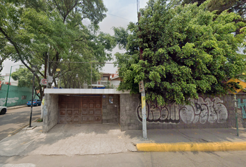 Casa en  Gladiolas, San Pedro, 16090 Ciudad De México, Cdmx, México