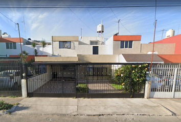 Casa en  C. Bruno Moreno 785, Jardines Alcalde, 44298 Guadalajara, Jal., México