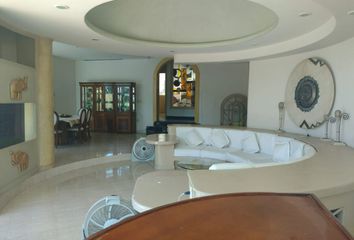 Casa en  Caleta, El Parazal, Acapulco, Guerrero, México