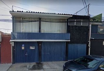 Casa en  Managua 725, Lindavista Sur, Ciudad De México, Cdmx, México