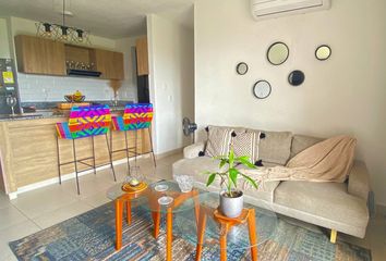 Apartamento en 470006, Santa Marta, Magdalena, Col