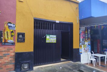 Bodega en  Calle 19 #15-34, Comuna 4 Occidental, Bucaramanga, Santander, Colombia