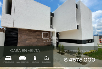 Casa en condominio en  San Juan Texcalpan, Morelos, México